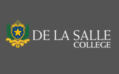 De La Salle College Malvern