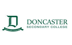 Doncaster Secondary College