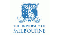 Melbourne University