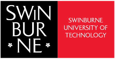 Swinburne University Hawthorn