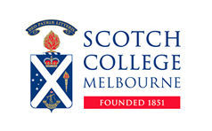 Scotch college Hawthorn