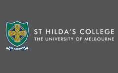 St. Hilda’s College Melbourne