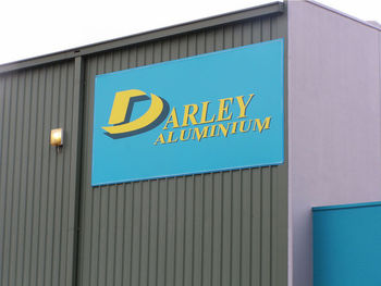 DARLEYALUMINIUMWALLB1.jpg