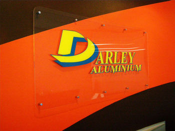 DARLEYALUMINIUMWALLS1.jpg