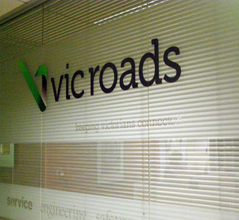 VICROADSWINDOW.jpg