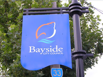 bayside8.jpg