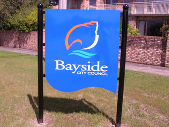 baysidecouncil5.jpg