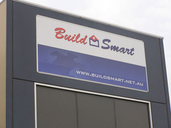 buildsmart2.jpg