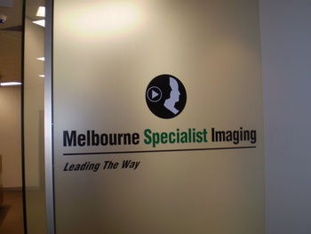 melbourneimagingetch.JPG