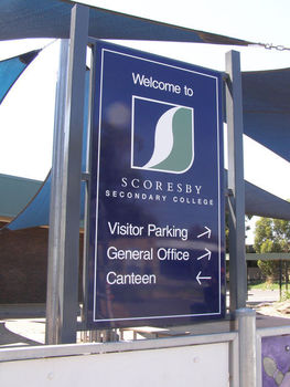 scoresbycollegeframe1.jpg