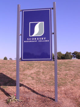 scoresbycollegeframe3.jpg