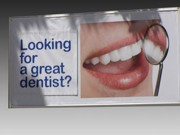 smiledentist.jpg