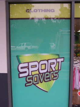sportswindow1.jpg
